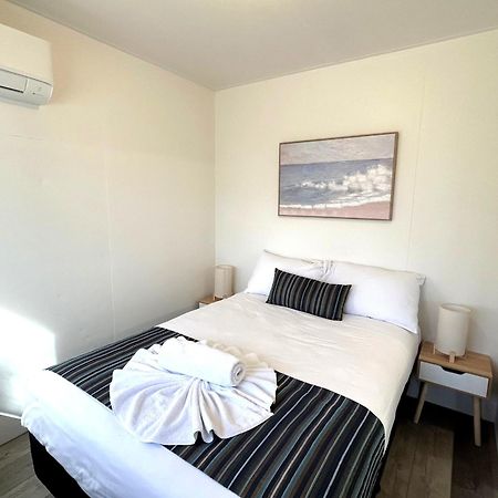 Mandurah Coastal Holiday Park Extérieur photo