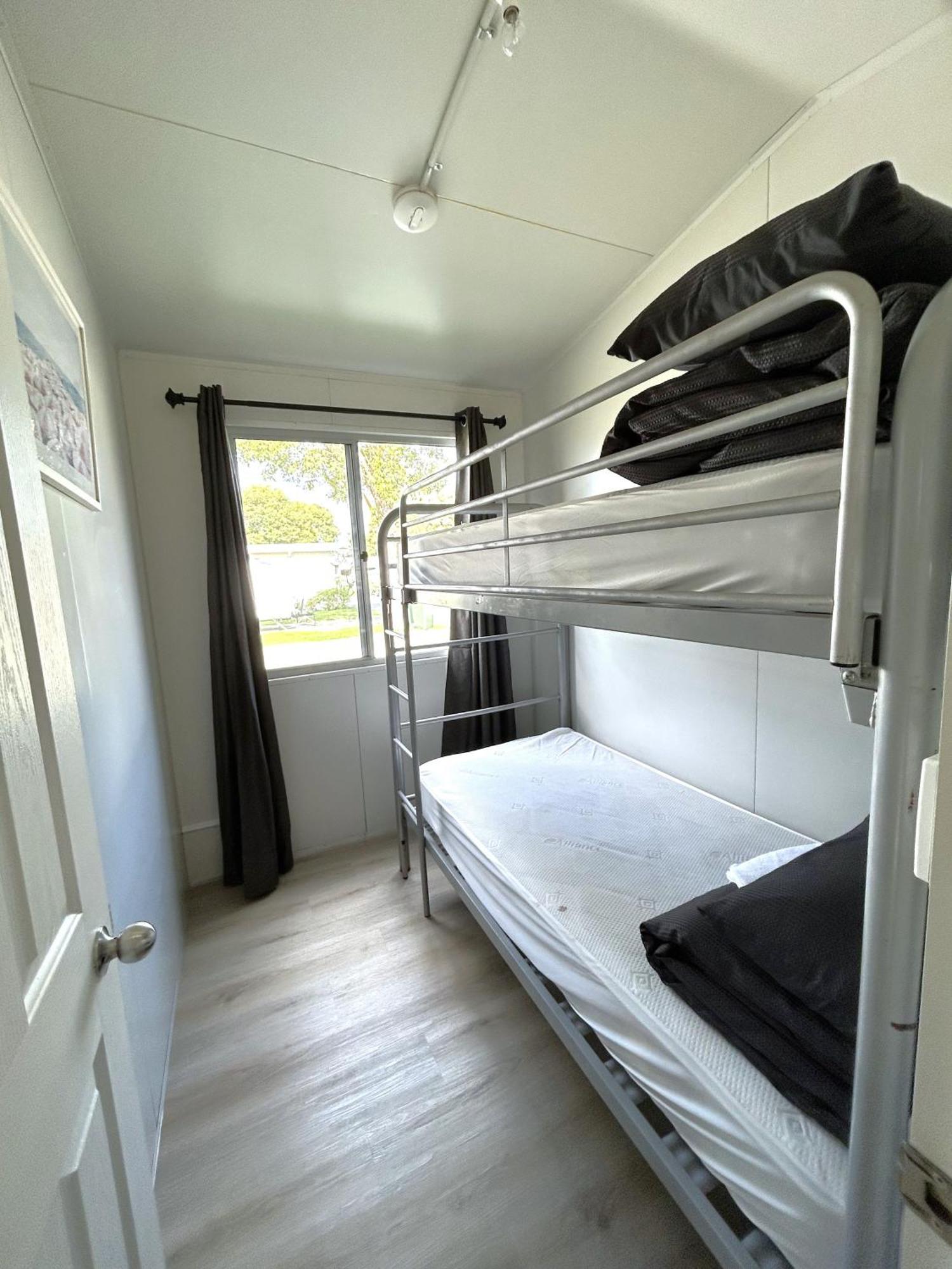Mandurah Coastal Holiday Park Extérieur photo