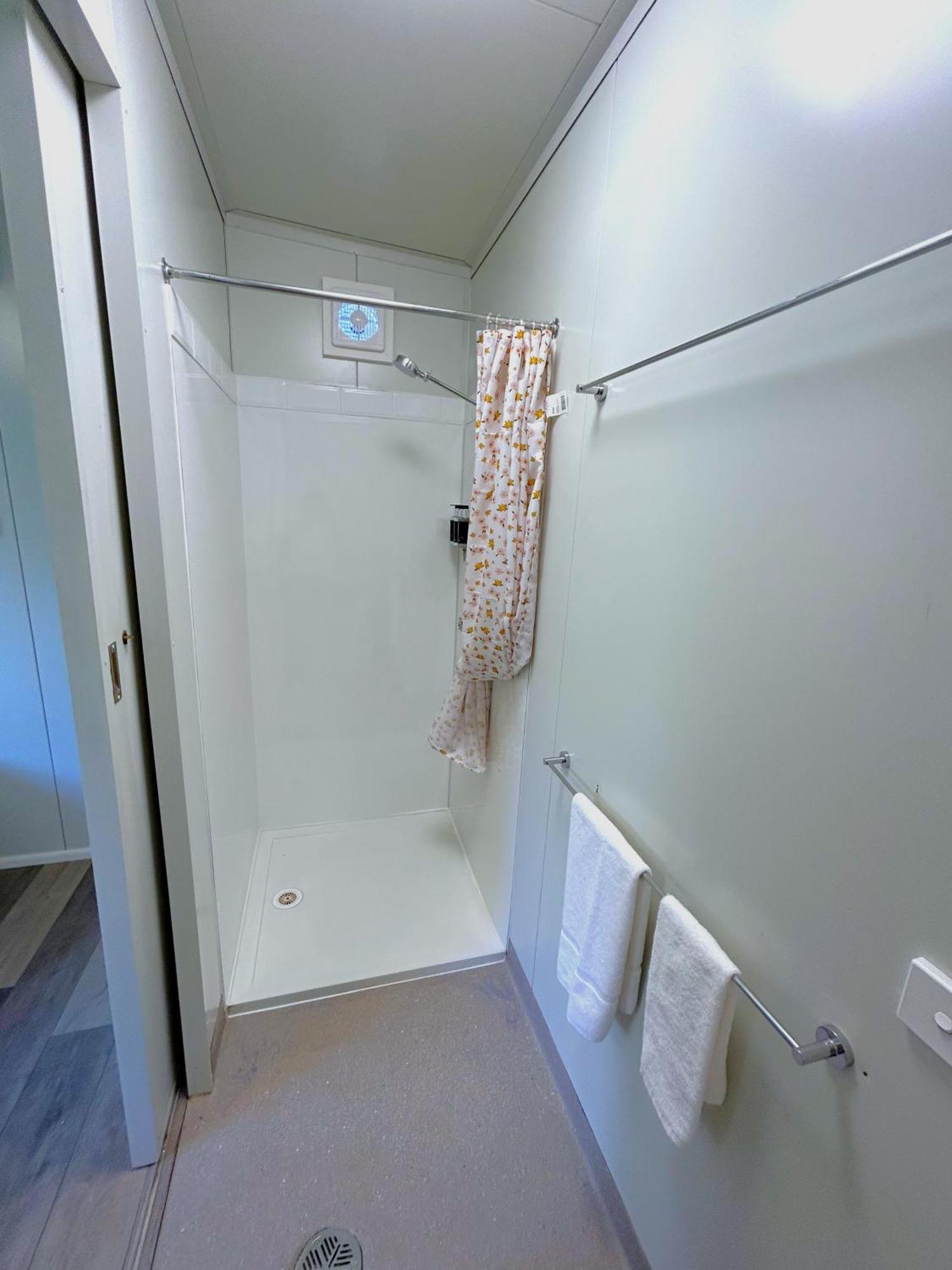 Mandurah Coastal Holiday Park Extérieur photo