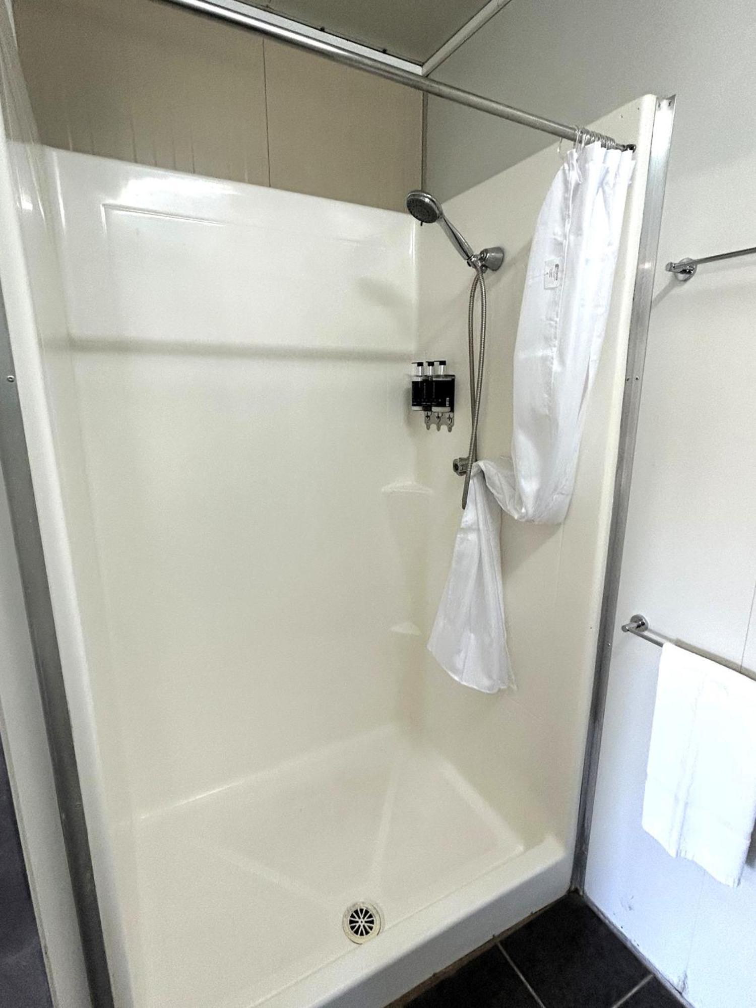 Mandurah Coastal Holiday Park Extérieur photo
